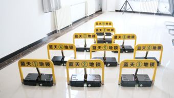 藍(lán)天行動智能產(chǎn)品發(fā)布 技術(shù)驅(qū)動，掀起新能源汽車革命新浪潮