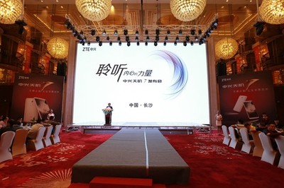 三牛文化 長沙會務活動的專業選擇