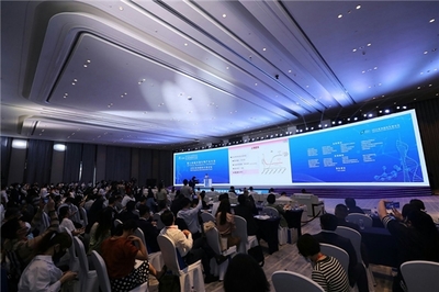 會議及展覽服務的價值與發展趨勢